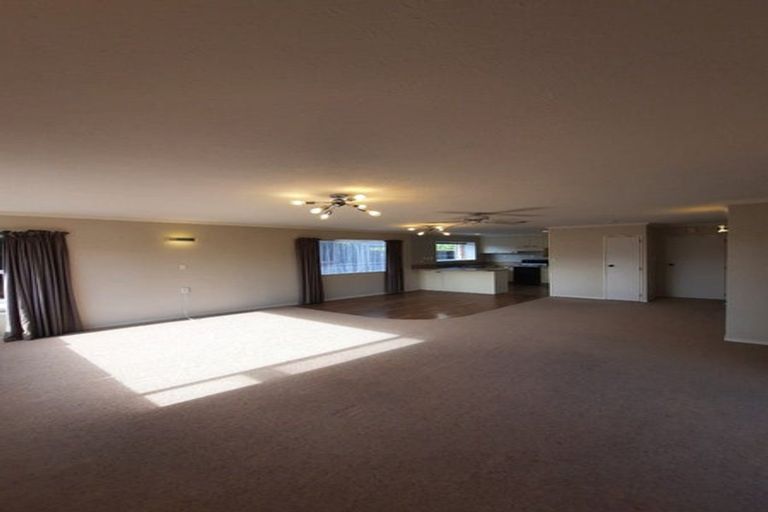 Photo of property in 26b Gillam Crescent, Springfield, Rotorua, 3015