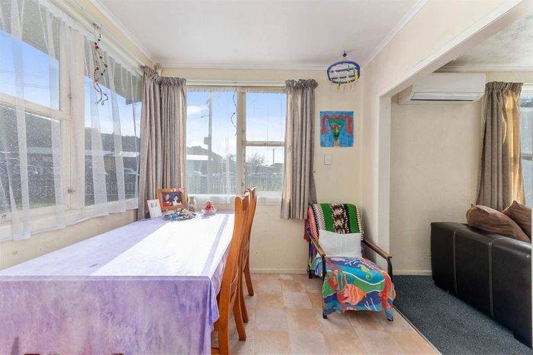 Photo of property in 92a Edmund Road, Mangakakahi, Rotorua, 3015