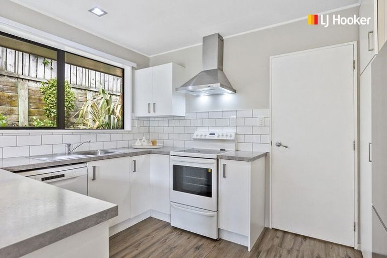 Photo of property in 62 Barr Street, Kenmure, Dunedin, 9011