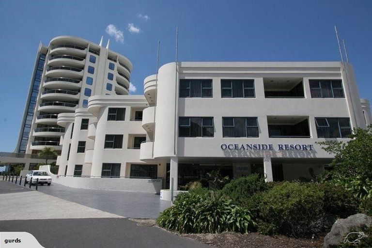 Photo of property in 21/3 Maunganui Road, Mount Maunganui, 3116