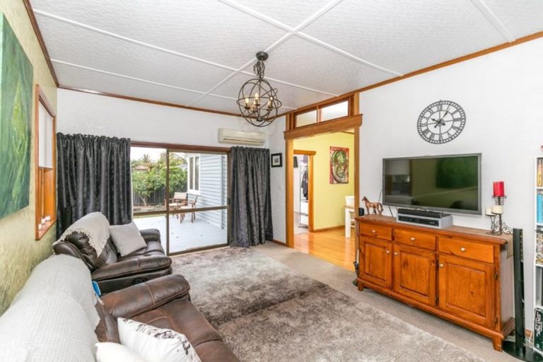 Photo of property in 25 Flynn Road, Hillcrest, Hamilton, 3216