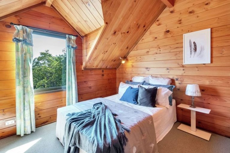 Photo of property in 124b Sandspit Road, Shelly Park, Auckland, 2014