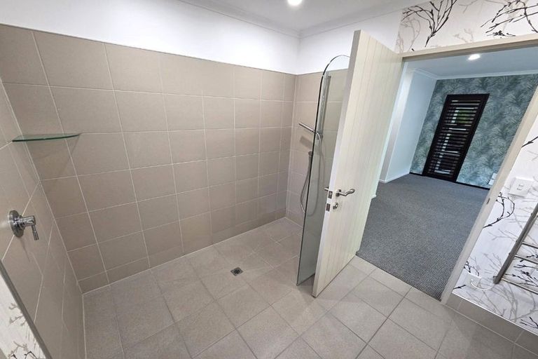 Photo of property in 107 Hollister Lane, Ohauiti, Tauranga, 3112