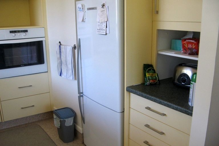 Photo of property in 44a Cobham Road, Kerikeri, 0230