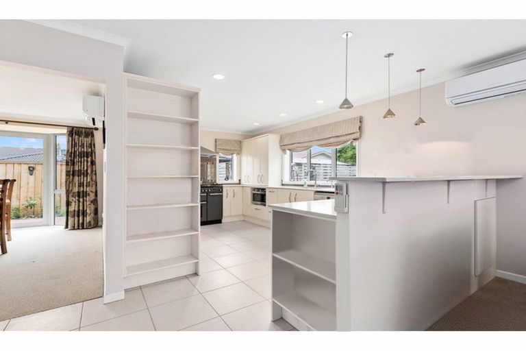 Photo of property in 15 Bexley Way, Morrinsville, 3300