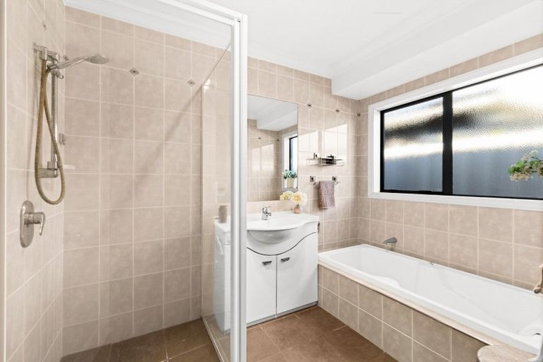 Photo of property in 3 Brooklands Drive, Havelock North, 4130