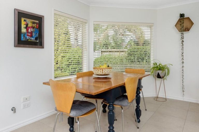 Photo of property in 49 Carlsberg Place, Papamoa Beach, Papamoa, 3118