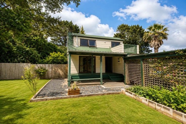 Photo of property in 40 Unsworth Road, Hamurana, Rotorua, 3097