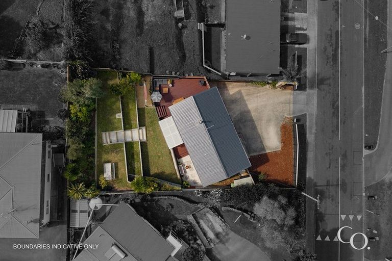 Photo of property in 14 Kingswood Road, Brookfield, Tauranga, 3110