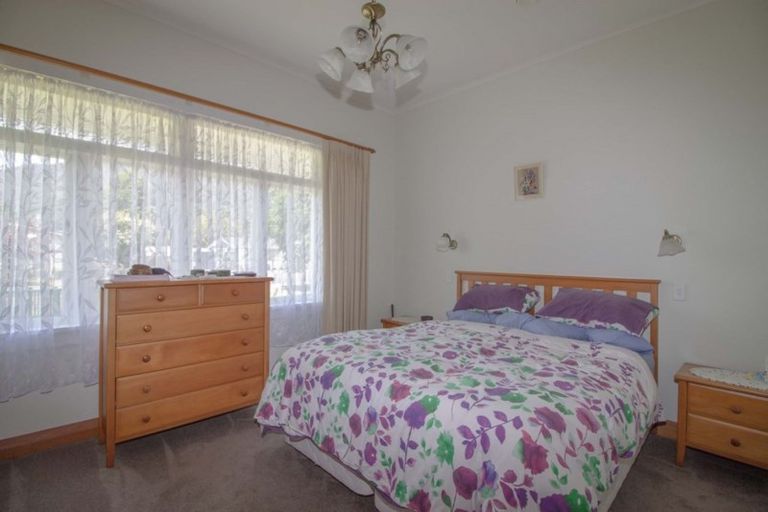 Photo of property in 79 Kenrick Street, Te Aroha, 3320