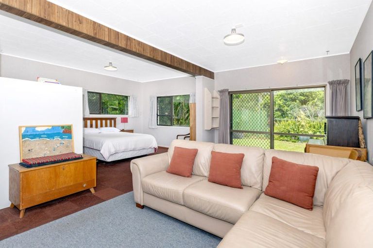 Photo of property in 477 Aberdeen Road, Te Hapara, Gisborne, 4010