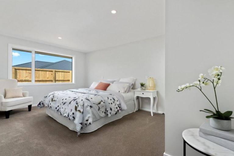 Photo of property in 7 Harvard Road, Burleigh, Blenheim, 7201