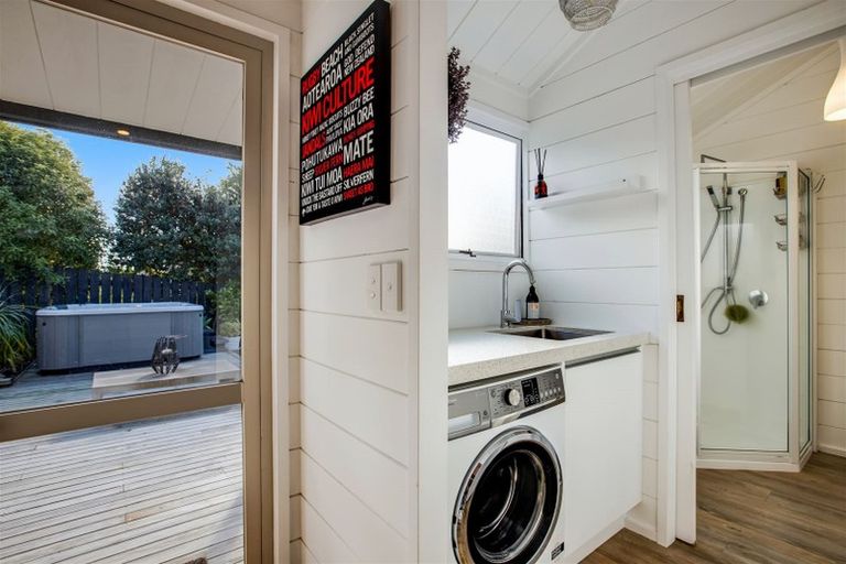 Photo of property in 8 Conqueror Rise, Pauanui, Hikuai, 3579