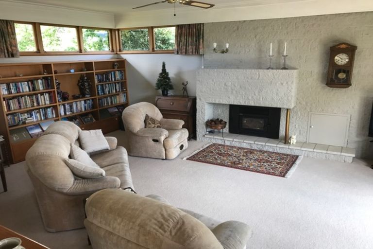 Photo of property in 30 Ventry Street, Alexandra, 9320