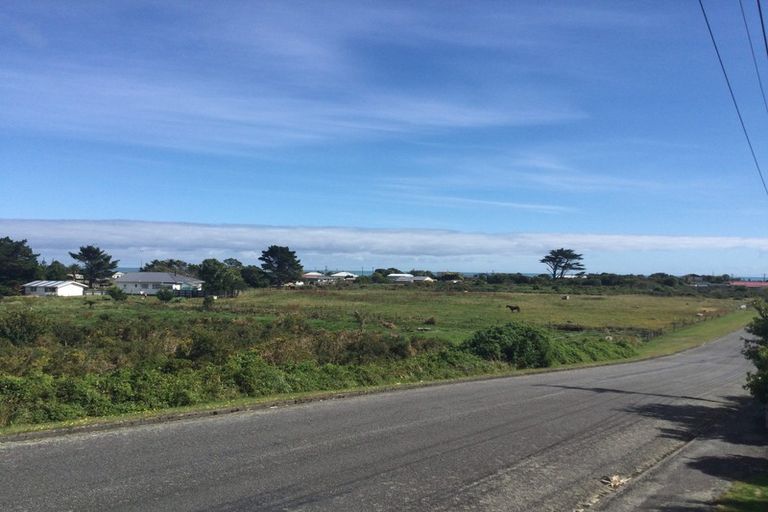 Photo of property in 63 Ward Street, Cobden, Greymouth, 7802