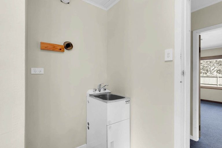 Photo of property in 150 Beerescourt Road, Beerescourt, Hamilton, 3200