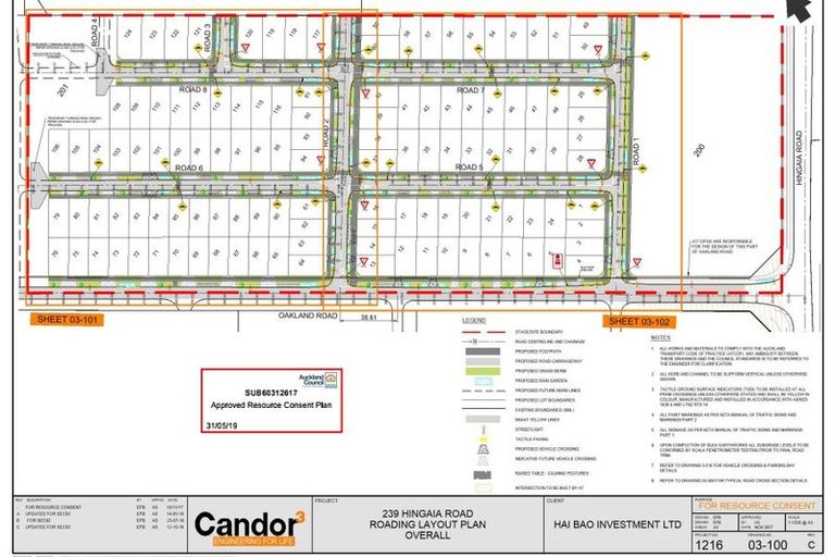 Photo of property in 239 Hingaia Road, Karaka, Papakura, 2580