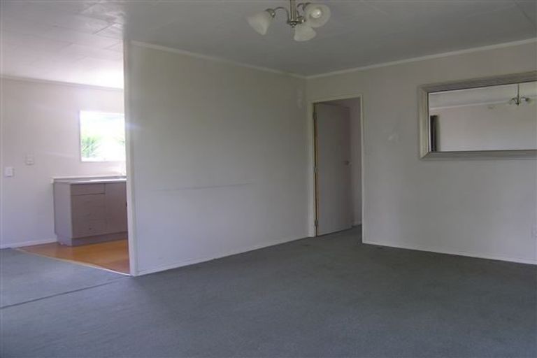 Photo of property in 69a Karaka Street, Nawton, Hamilton, 3200