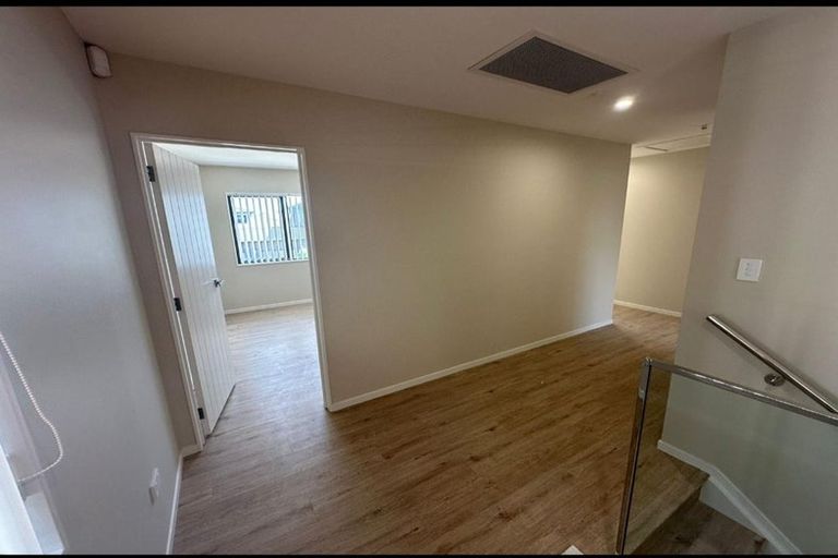 Photo of property in 46d Allenby Road, Papatoetoe, Auckland, 2025