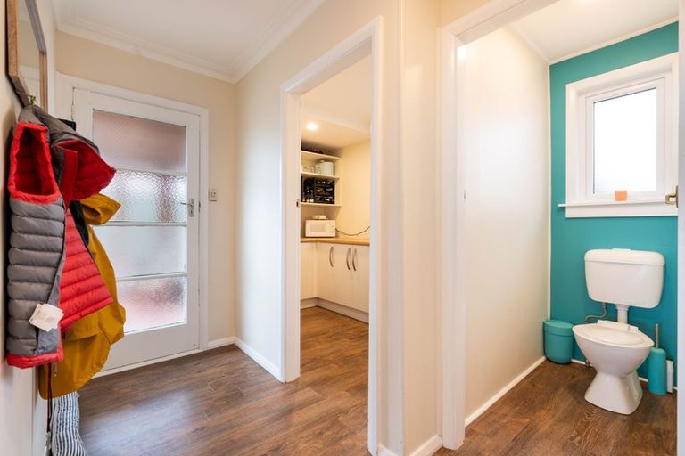 Photo of property in 2 Travis Street, Brockville, Dunedin, 9011