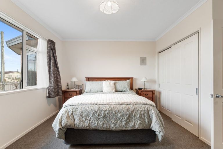 Photo of property in 36a Forfar Street, Mosgiel, 9024