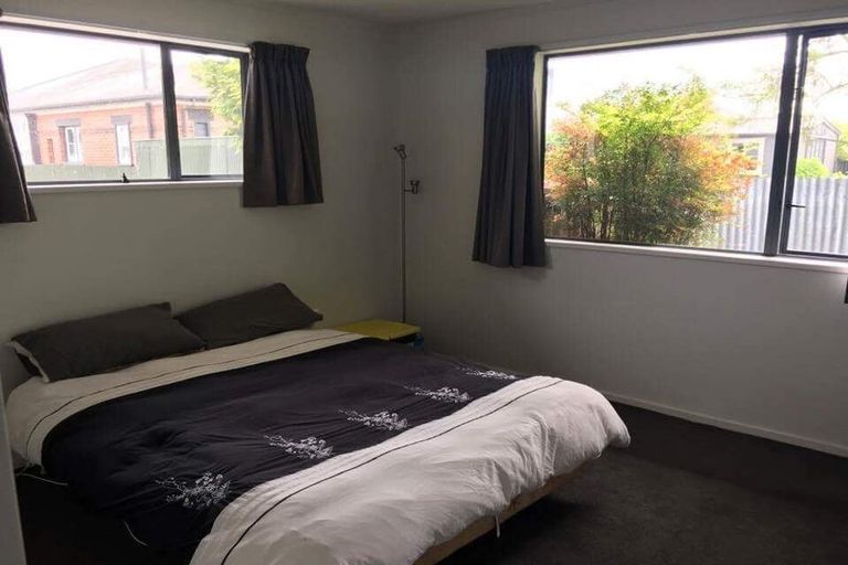 Photo of property in 13 Princes Street, Netherby, Ashburton, 7700