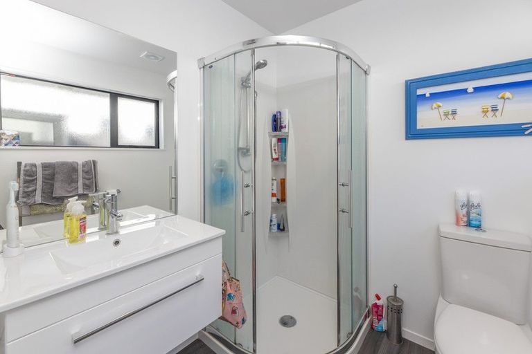 Photo of property in 37 Te Korari Street, Marshland, Christchurch, 8083