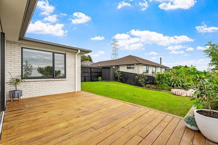 Photo of property in 9 Tuaraki Drive, Wellsford, 0900