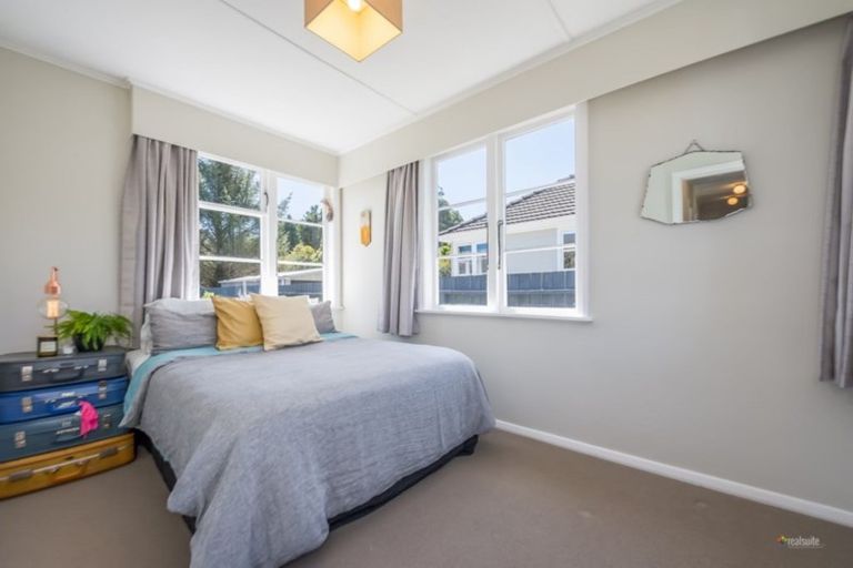 Photo of property in 23 Fleet Street, Naenae, Lower Hutt, 5011