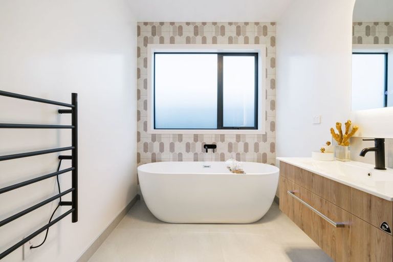 Photo of property in 13 Musselwhite Terrace, Chartwell, Hamilton, 3210