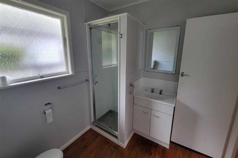 Photo of property in 3/9 Thames Street, Claudelands, Hamilton, 3214