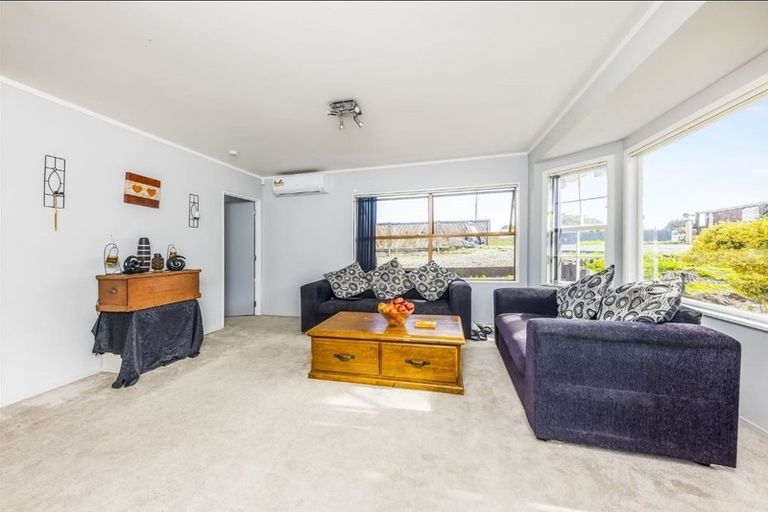 Photo of property in 1/258 Great South Road, Takanini, Auckland, 2112