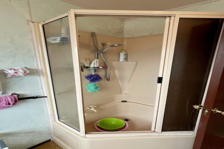 Photo of property in 28 Fitzroy Avenue, Fitzroy, Hamilton, 3206