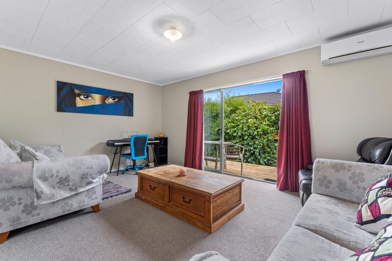 Photo of property in 39 Bellevue Avenue, Wellsford, 0900