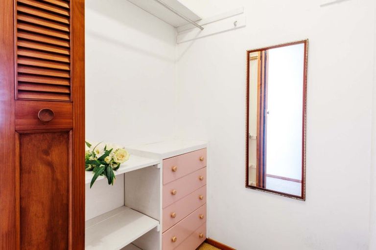 Photo of property in 218 Ocean Road, Ohope, 3121