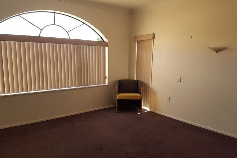 Photo of property in 8 Puni Road, Pukekohe, 2120