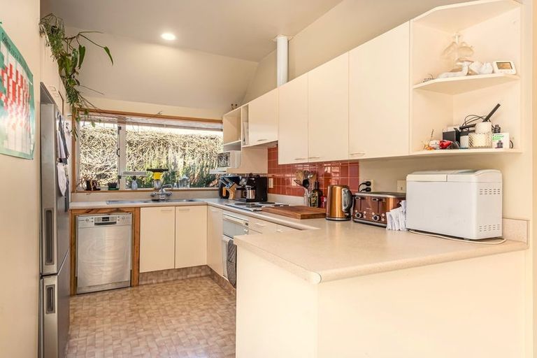 Photo of property in 226a Harewood Road, Bishopdale, Christchurch, 8053