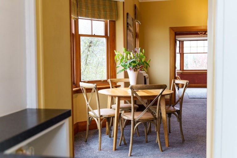 Photo of property in 236 Pine Hill Road, Dalmore, Dunedin, 9010