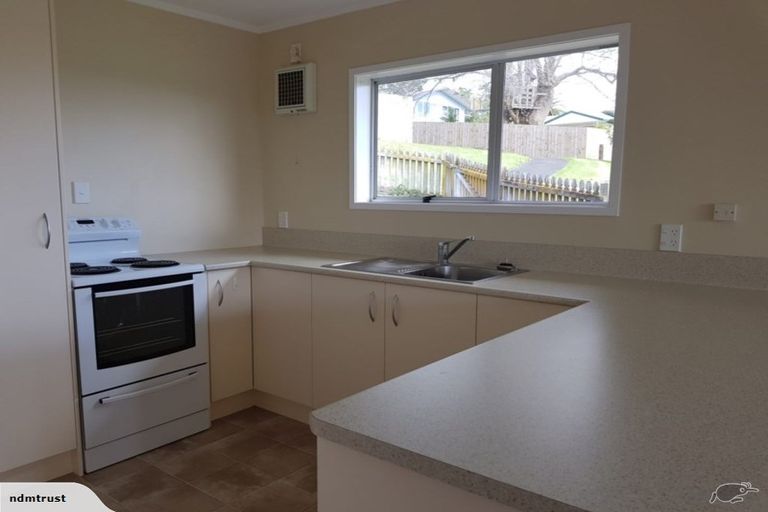 Photo of property in Masonic Village, 18 Hanover Street, Wellsford, 0900