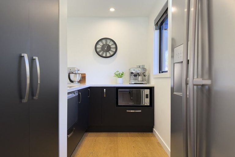 Photo of property in 6a Kinross Lane, Jacks Point, Queenstown, 9371