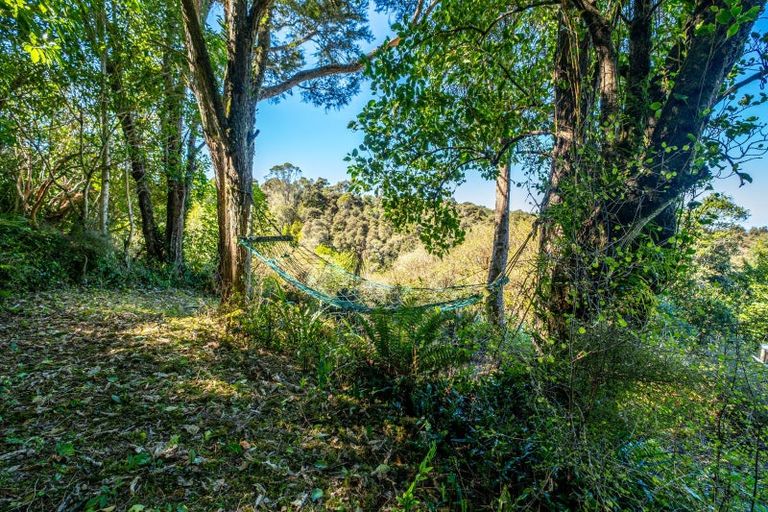 Photo of property in 65 Lookout Road, Peel Forest, Mount Peel, 7992