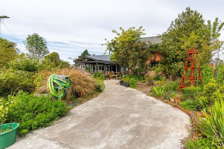 Photo of property in 40 Cashel Street, Waimate, 7924
