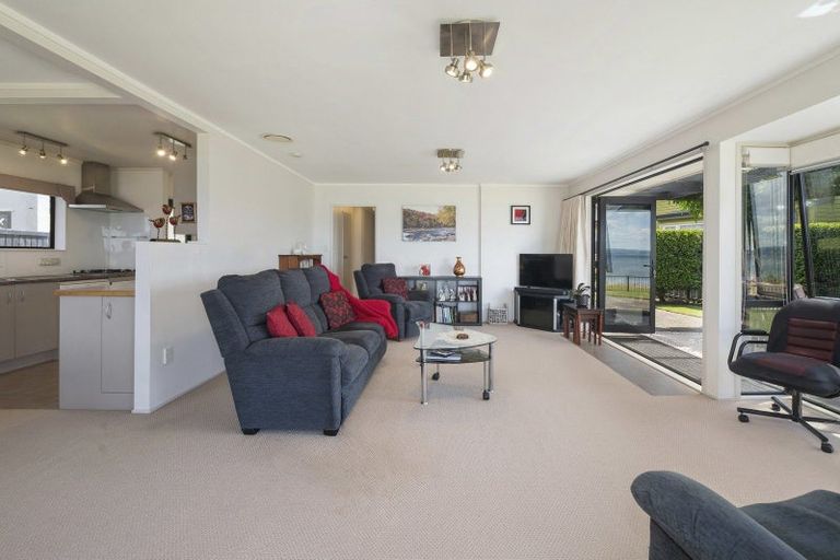 Photo of property in 25b Operiana Street, Ngongotaha, Rotorua, 3010