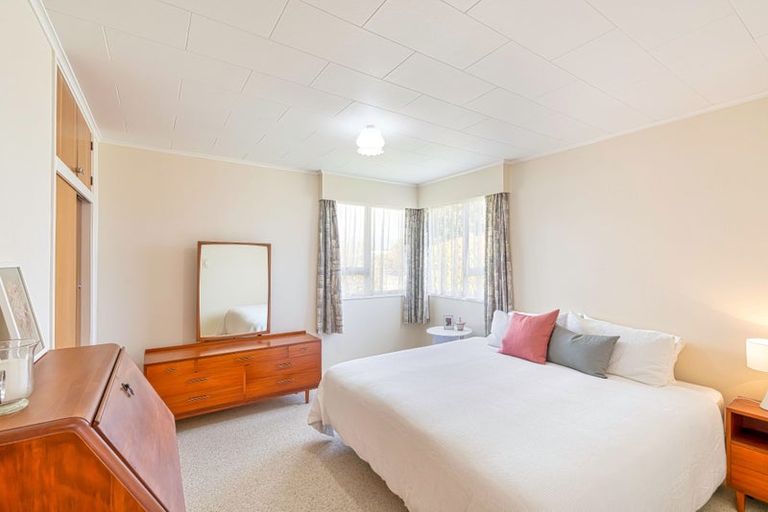 Photo of property in 25 Marlborough Street, Levin, 5510