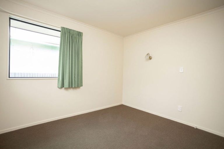 Photo of property in 1a Alma Street, Dannevirke, 4930