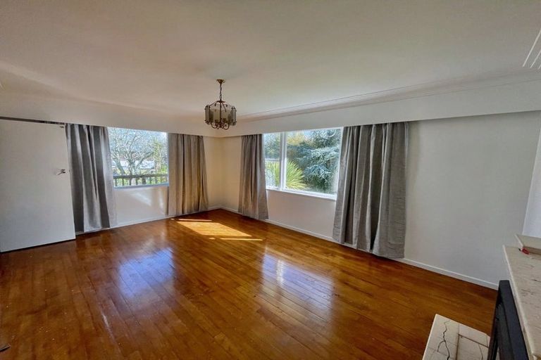 Photo of property in 110 Pah Road, Papatoetoe, Auckland, 2025