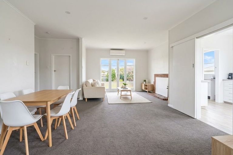Photo of property in 320 Te Rapa Road, Beerescourt, Hamilton, 3200
