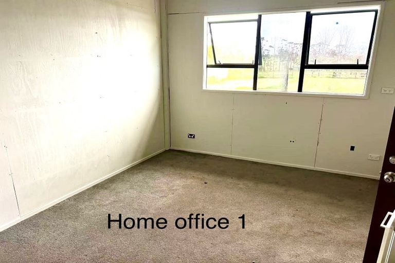 Photo of property in 84 Young Access, Dairy Flat, Silverdale, 0992