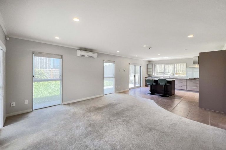 Photo of property in 145 Homebush Road, Khandallah, Wellington, 6035