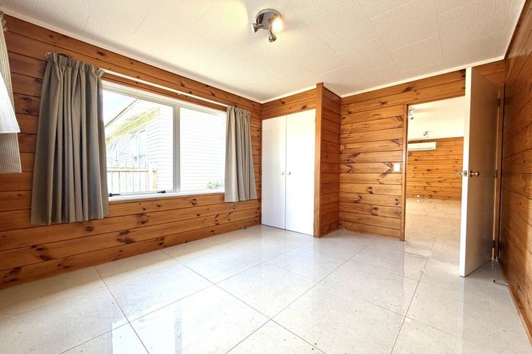 Photo of property in 97 Pakuranga Road, Pakuranga, Auckland, 2010